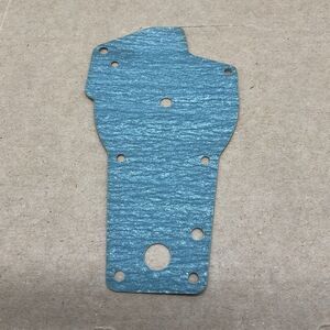 STHIL Genuine Gasket 4230-649-0303 -HL75 FH75 HL90K HL95 FH-KM HL-KM HL100 HLE71
